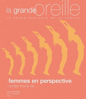 31 - Femmes en perspective