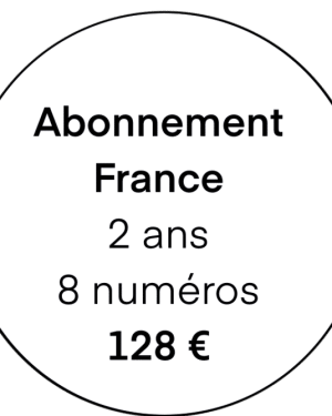 Abonnement France particuliers 2 ans
