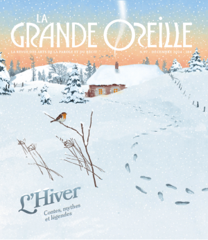 97 - L'Hiver