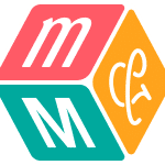 Myths & Maths