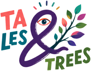 Tales & Trees